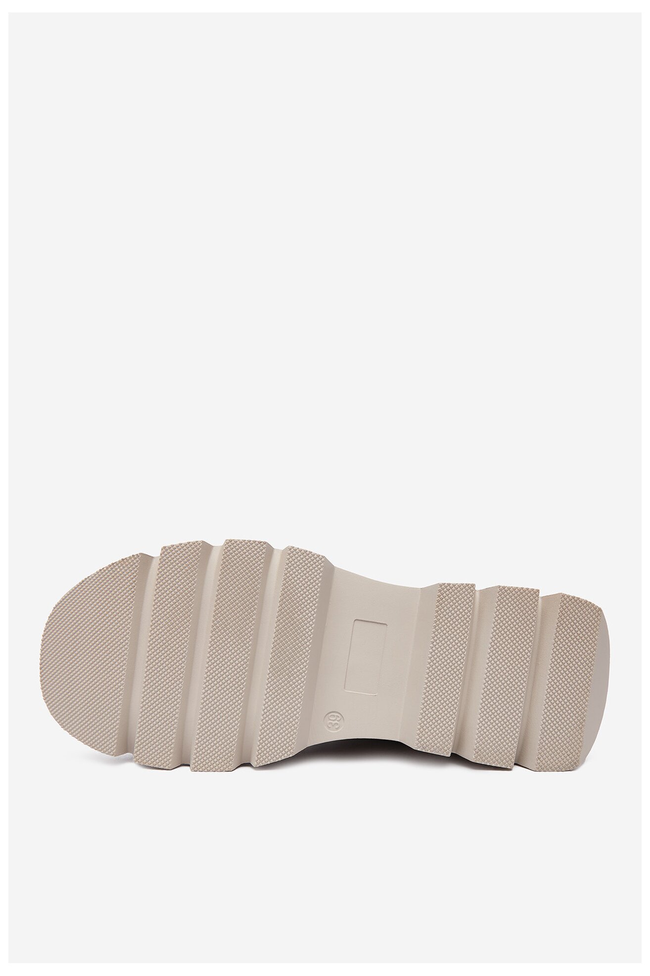 Bocanci DeeZee 60123-1 BEJ