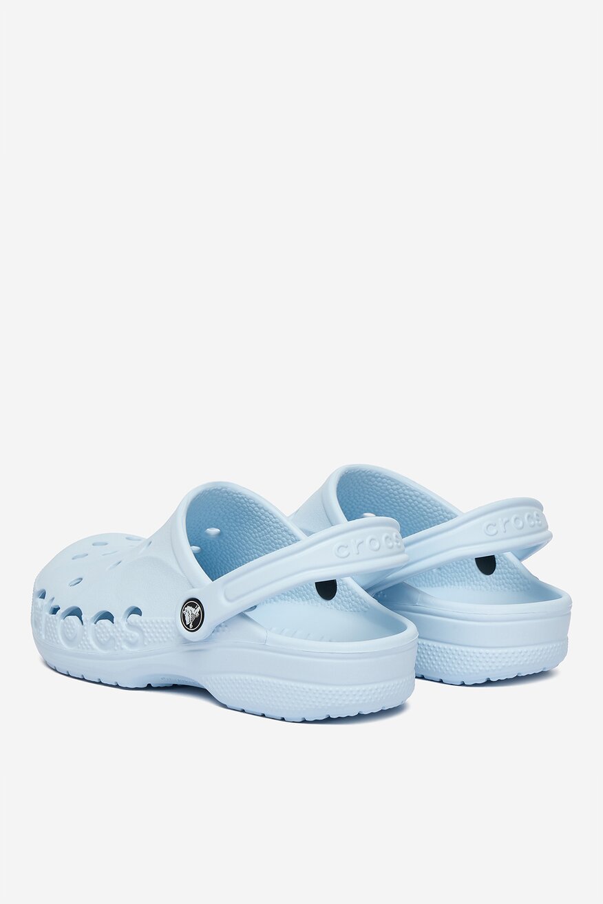 
                Crocs - BAYA - 5906751748299