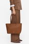 Kabelka Lasocki C-LSK-X-005-08 CAMEL