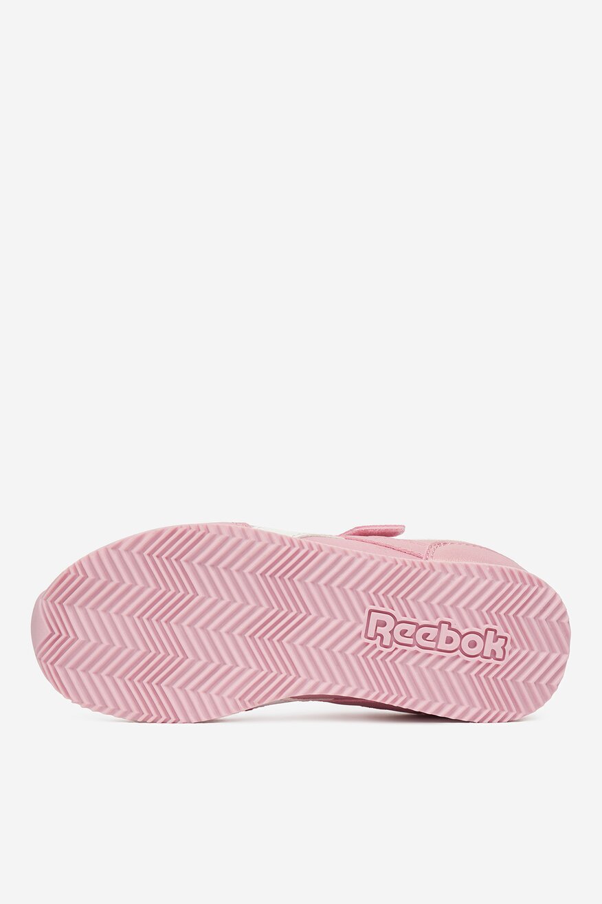 
                Sportska obuća Reebok ROZE - 5906751049617