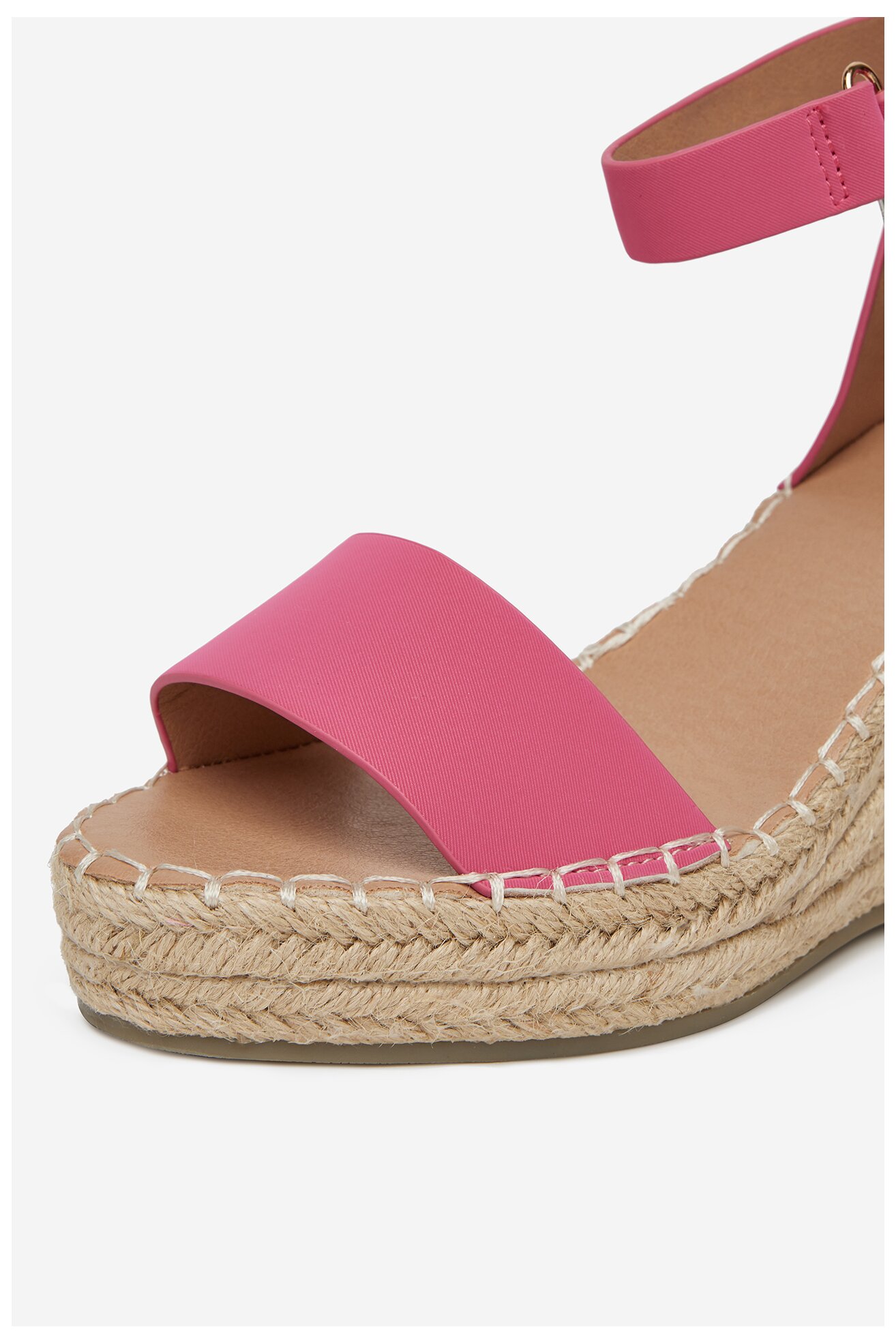 Sandale DeeZee JSZ2022-06 ROZ ÎNCHIS