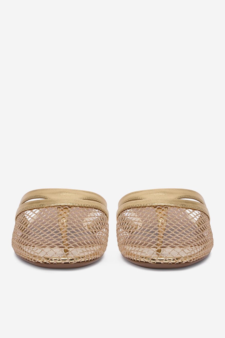 
                Badura - Japonki - 5907964016113