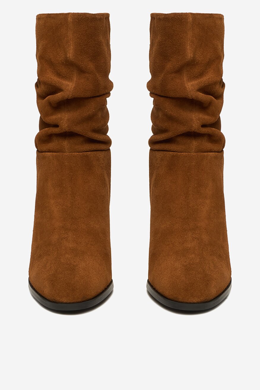 
                Ghete Beverly Hills Polo Club CREM - 5906751461112