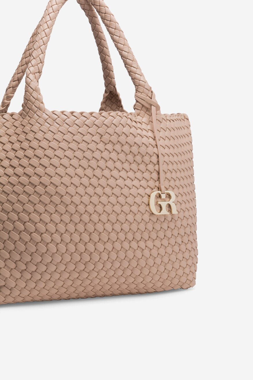 Gino Rossi - Torebka - 5905588541127