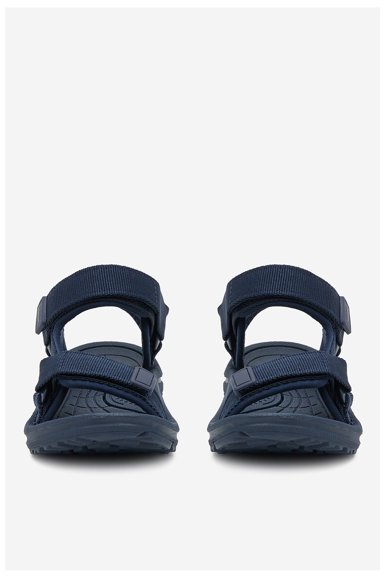 Szandál Sprandi CP40-MB520 SÖTÉTKÉK