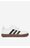 Sportska obuća ADIDAS CEO-VL COURT 3.0 EL C ID9155 PS BELA