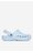 Șlapi pentru bazin Crocs C-BAYA CLOG 10126-4JQ ALBASTRU