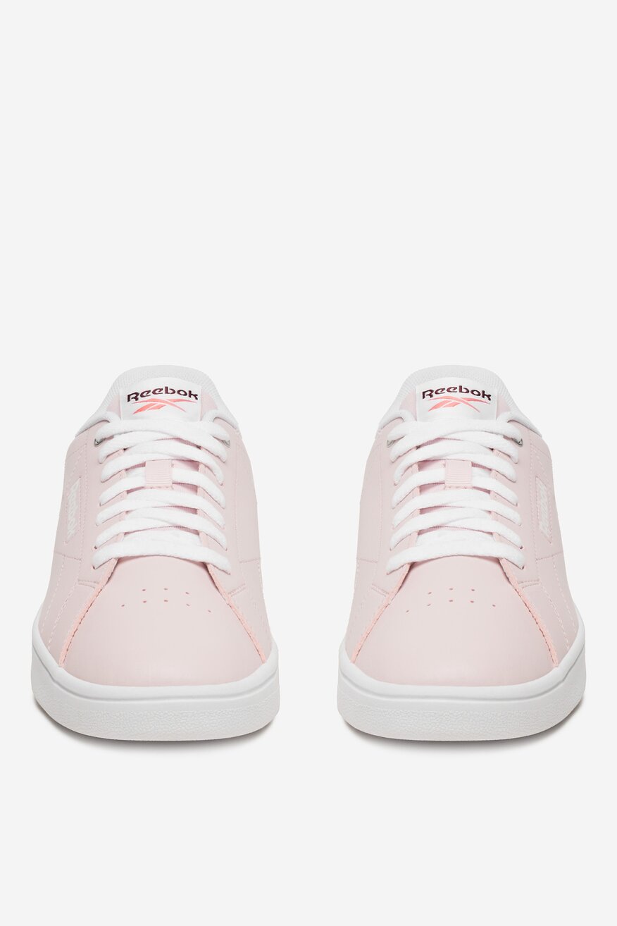 Încălțăminte sport Reebok ROZ - 5906751189504