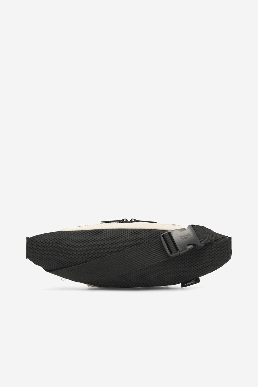 Reebok - Saszetka nerka - 5905588321828