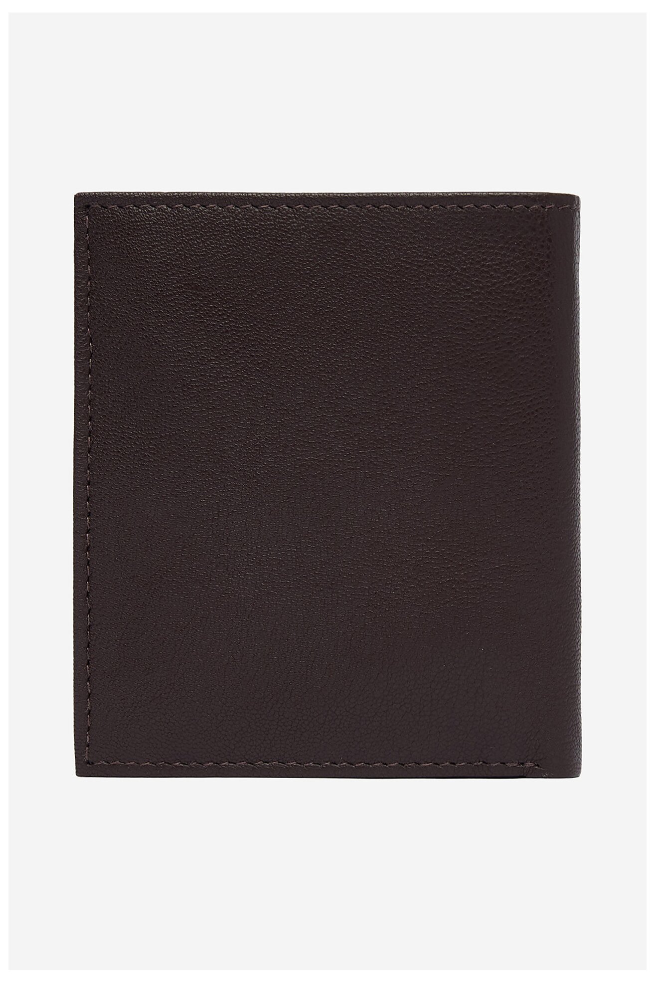 Muški novčanik G-STAR RAW HP-MAEL-1-GOAT BRAON