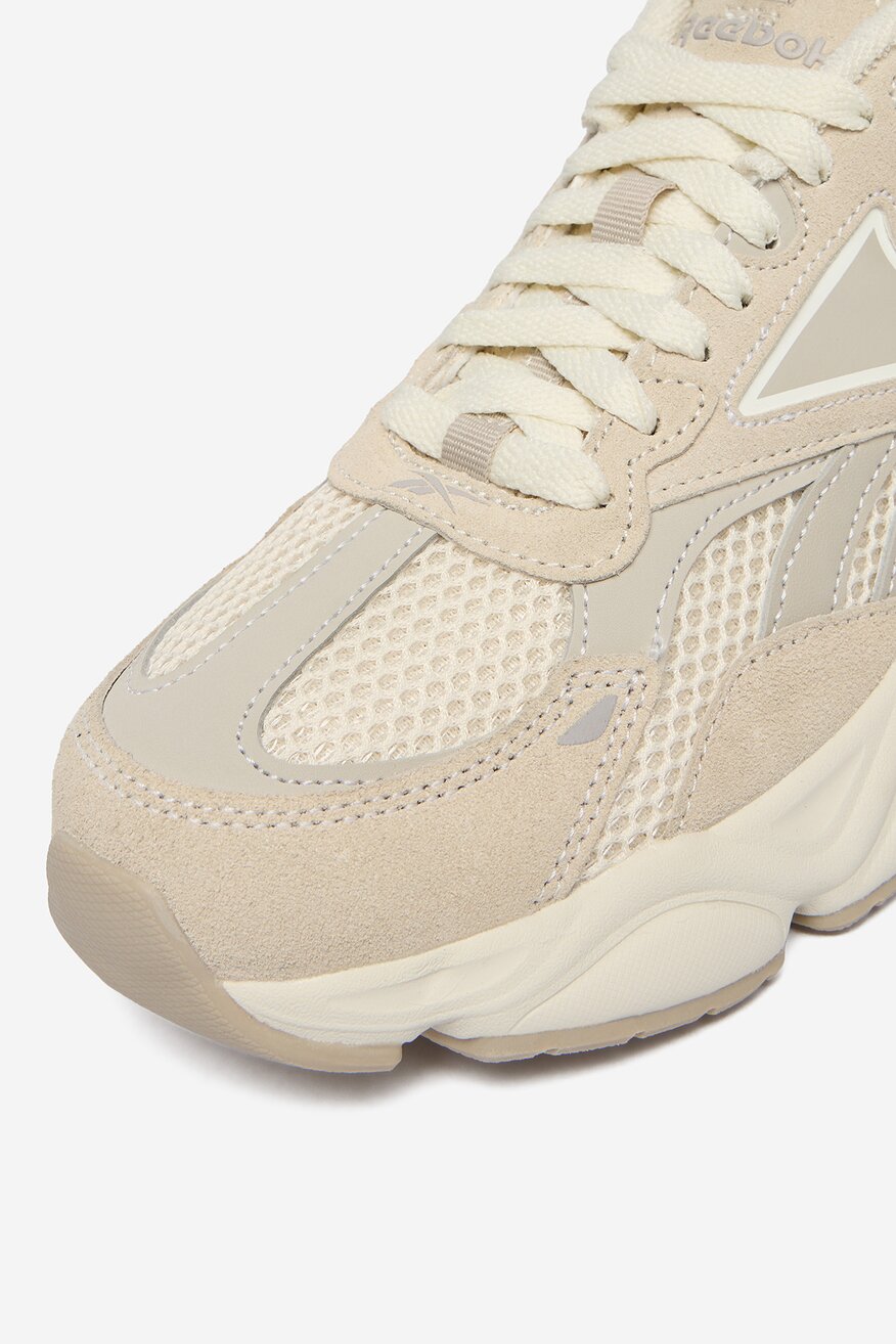 Reebok - CHARGE - 5906751541951