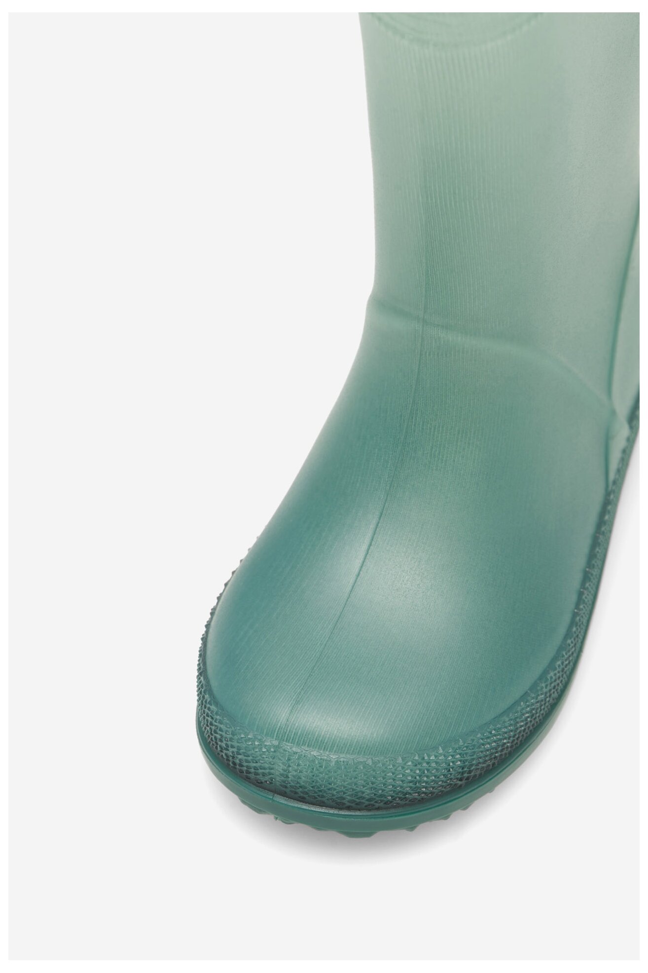 Gumicsizma Action Boy LX230119 ZÖLD