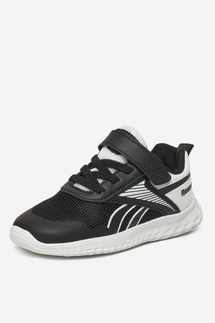 Sportska obuća Reebok 23KC2330(III)CH CRNA
