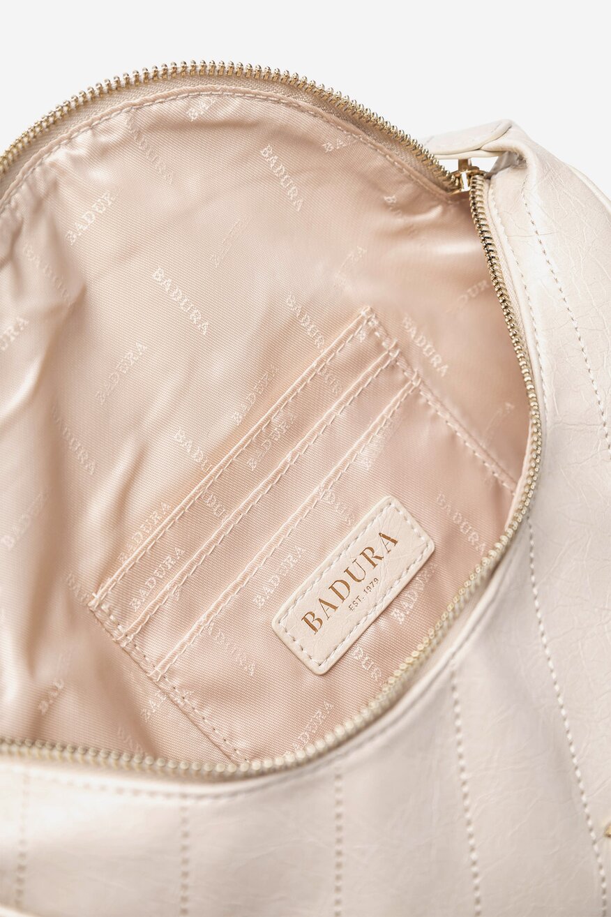 Torba Badura BEŽ - 5903419356452