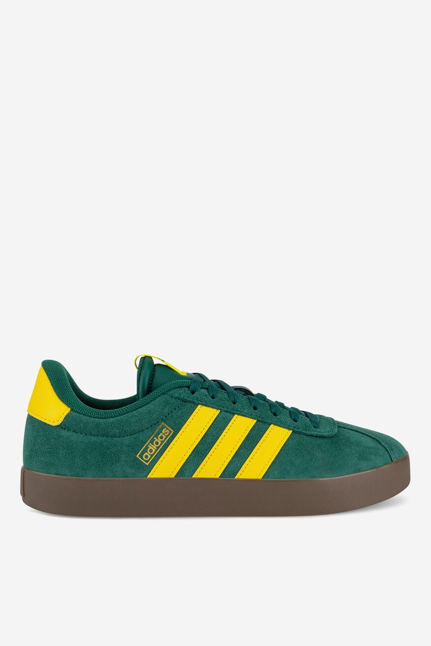 
                adidas - VL COURT 3.0 - 5906751469569