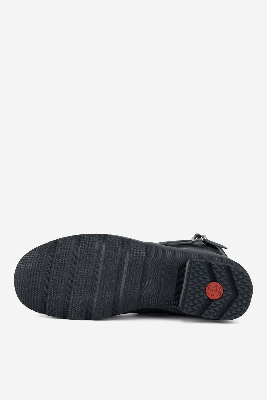 
                Гумени ботуши HUNTER КОБАЛТОВО СИНЬО - 5905588963080