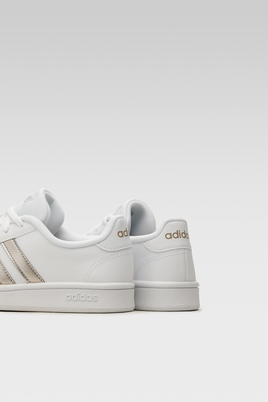 
                adidas - GRAND COURT BASE - 5904248803636