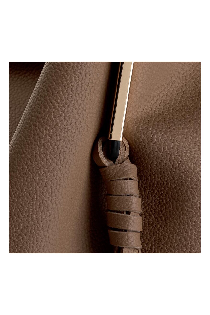 
                Jenny Fairy - Torebka boho - 2220693910013