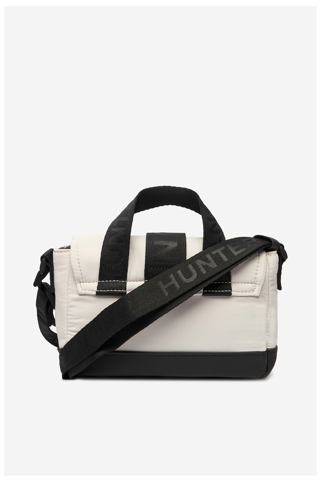 Geantă de mână HUNTER CEO-HTR-XC-008-08 BEJ