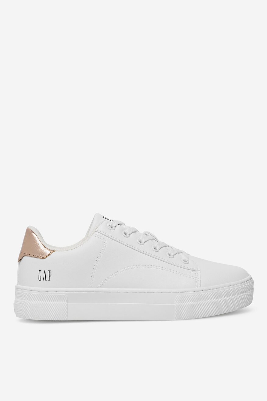 
                GAP - Buty sportowe - 5905588489832