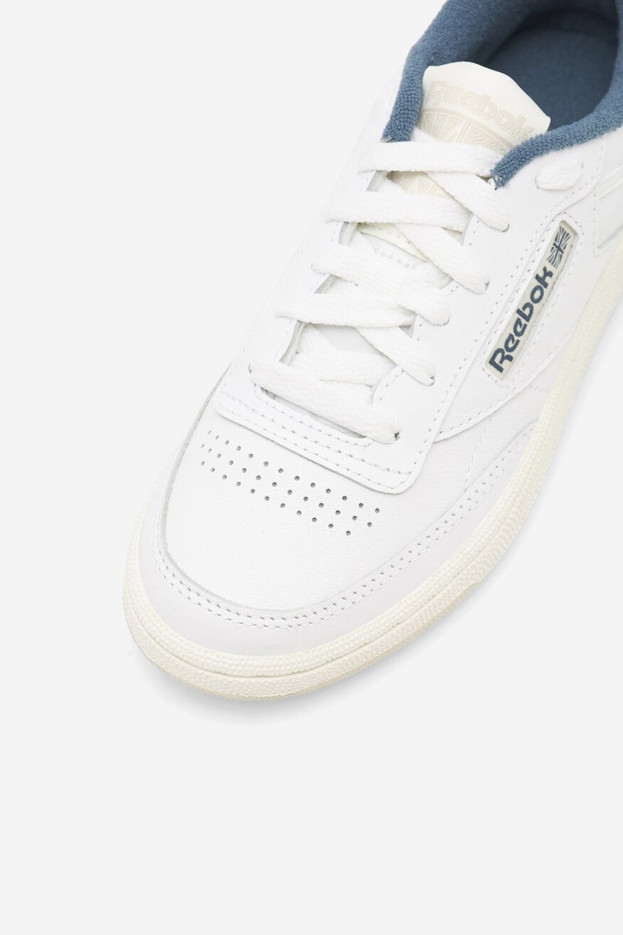 Sportcipő Reebok FEHÉR - 2230060489363