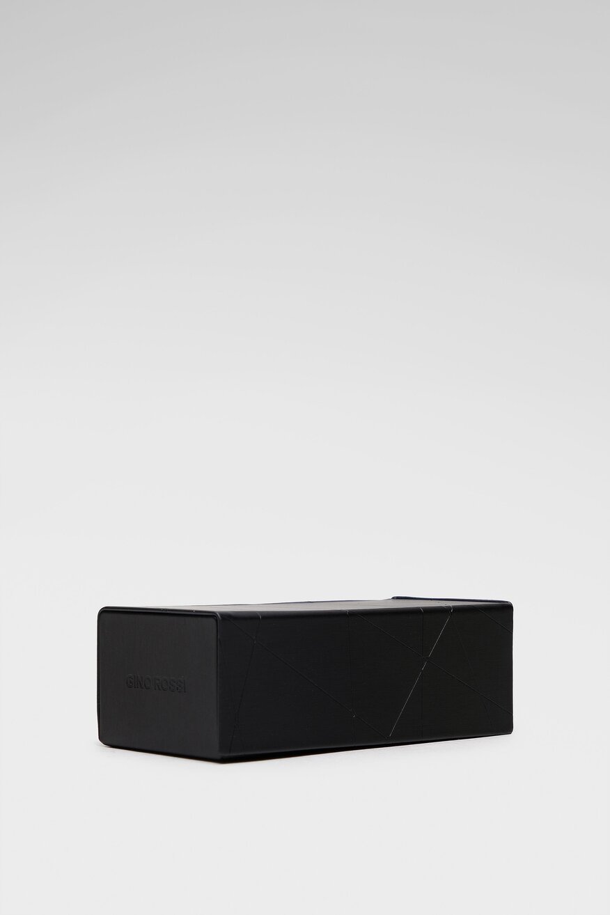 
                Gino Rossi - Okulary przeciwsłoneczne - 5903698845494