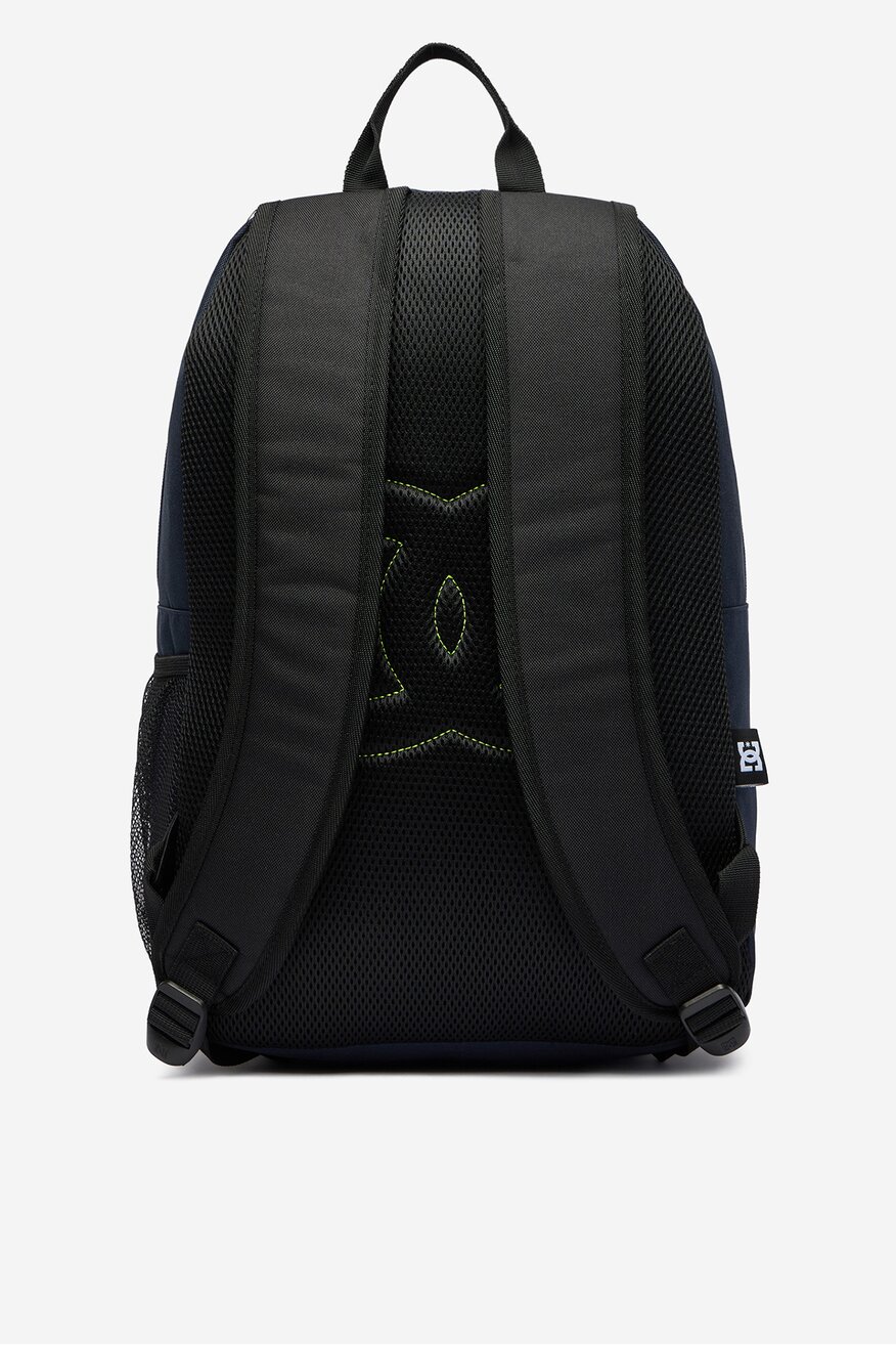 
                DC Shoes - Plecak - 5906751714751