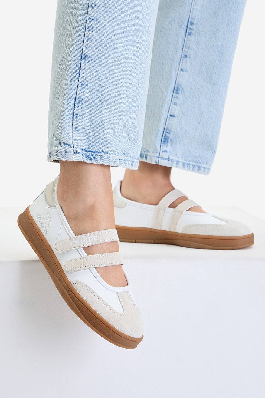 
                Kappa - BELLINA - 5906751838778