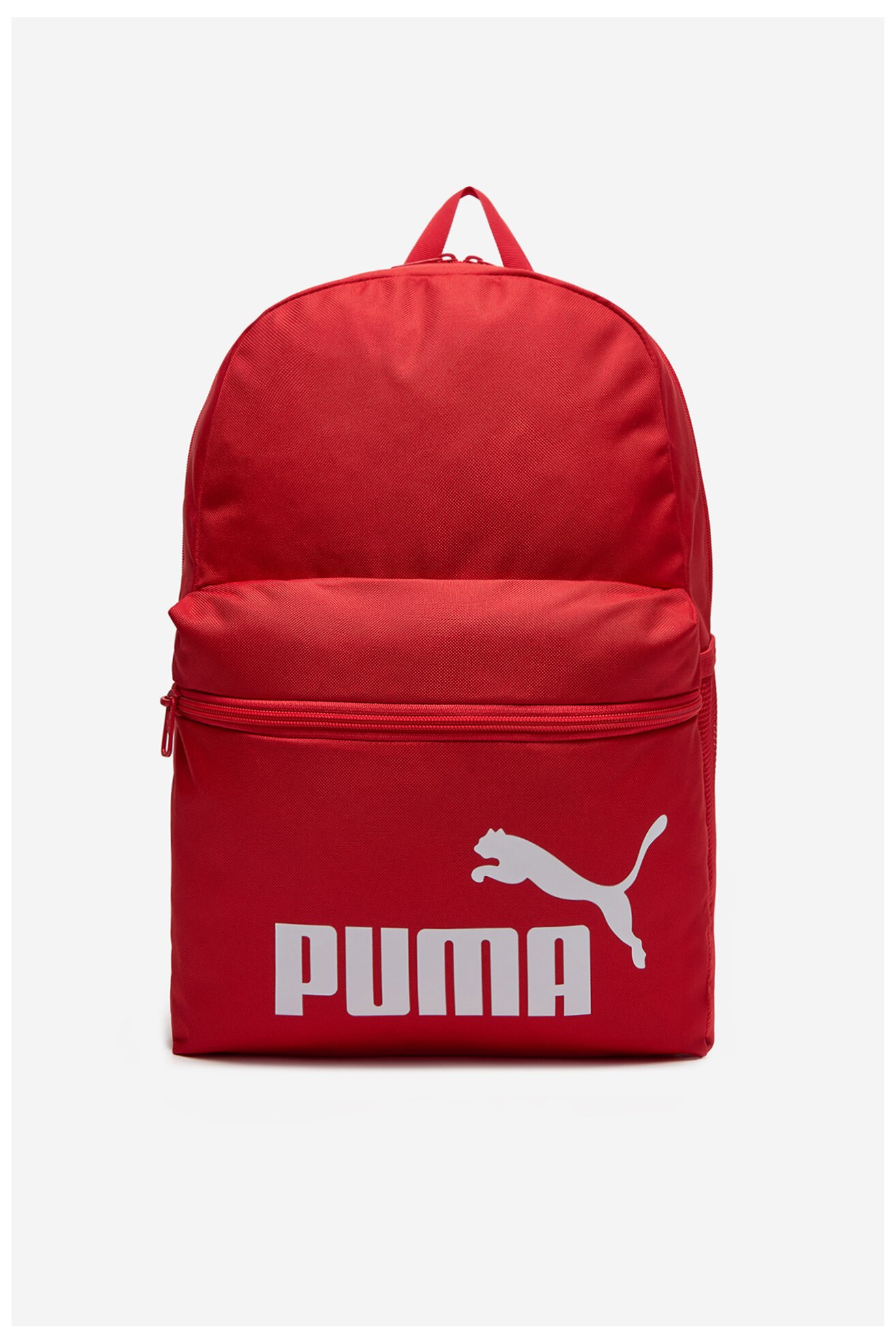 Ranac Puma PHASE BACKPACK 9116416 CRVENA