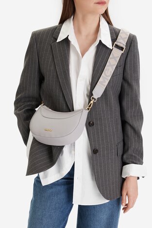 Torba Mexx CEO-MEXX-L-011-09 PLAVA