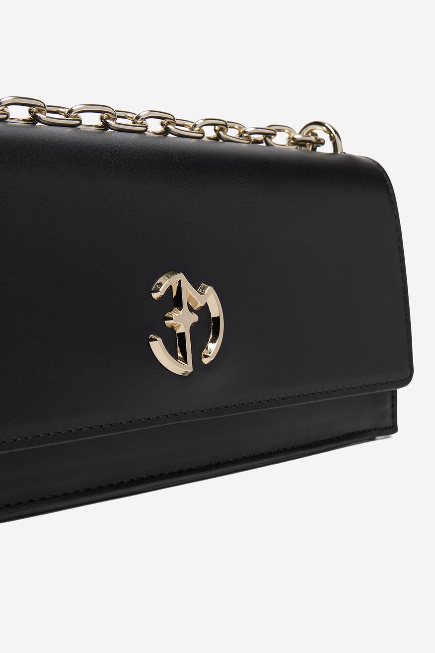 
                EVA MINGE - Torebka - 5906751642627