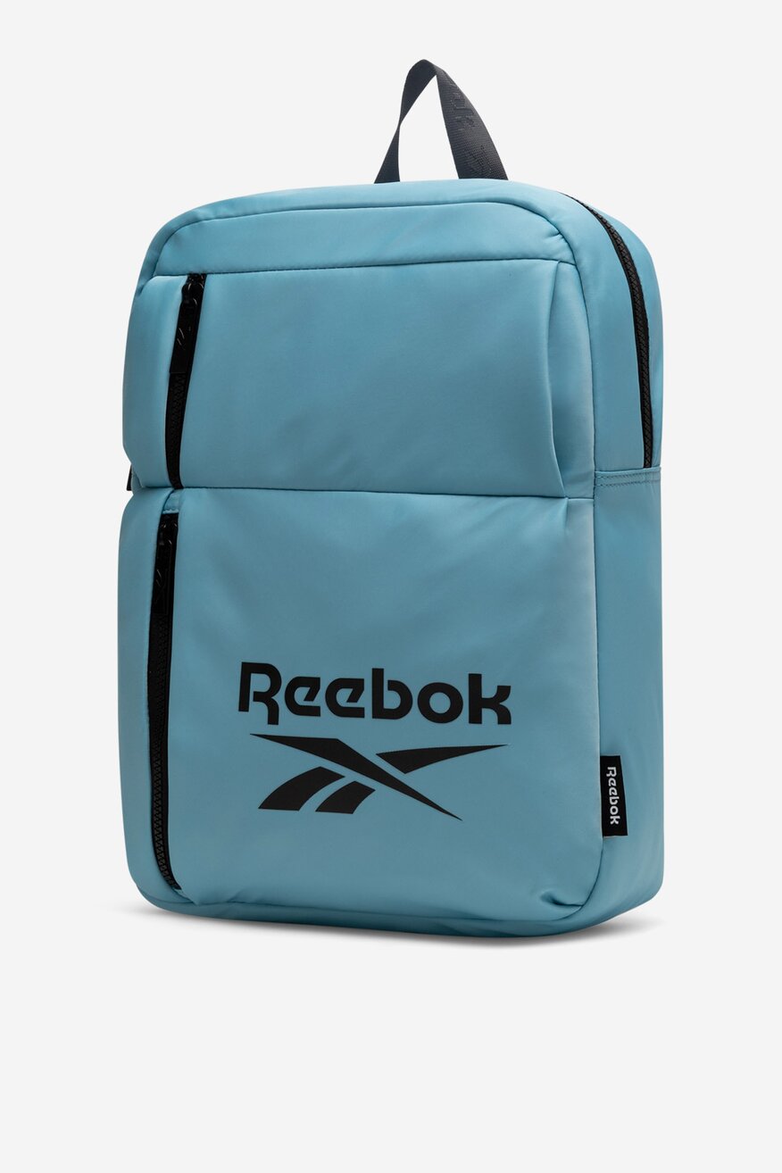 Раница Reebok ТЕМЕНУЖЕНОСИН - 5905588599647