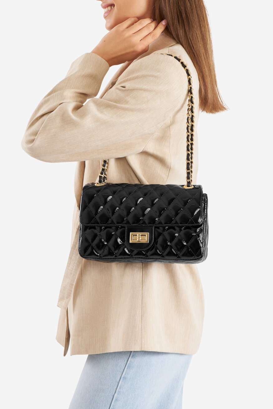 Badura - Torebka mała - 5905588954989