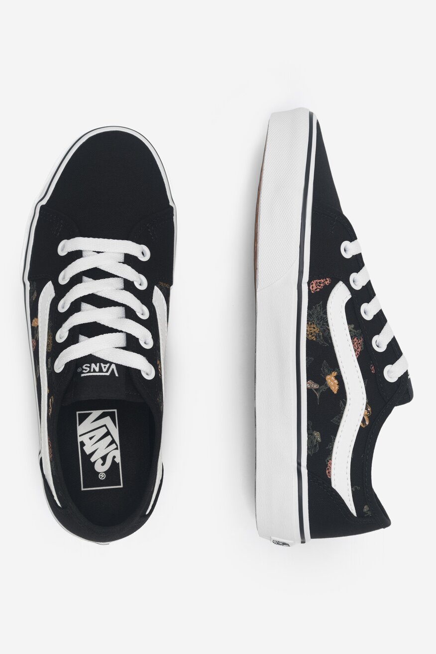 
                Vans - WM FILMORE DECON - 5904862936871