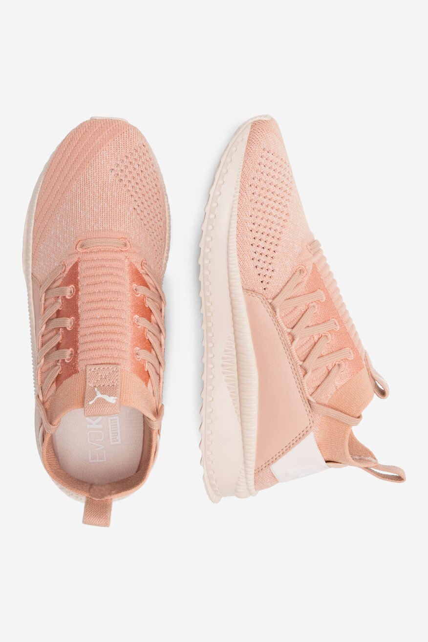 Спортни обувки Puma САЛМОН - 4059504812165