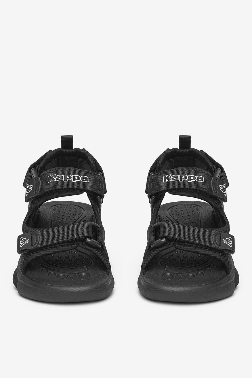 Сандали Kappa ЧЕРЕН - 5903698730615