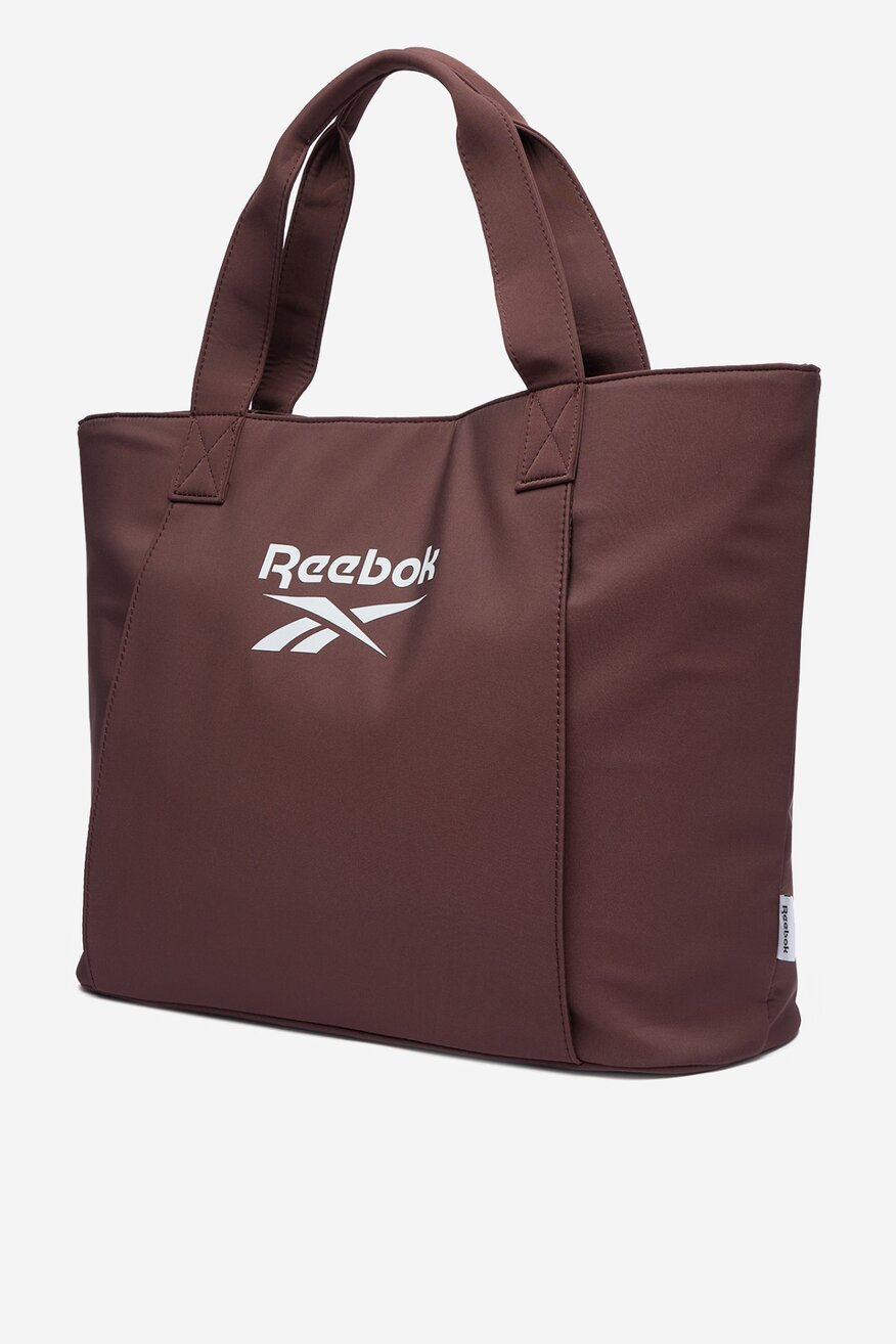 
                Torba Reebok BRAON - 5907964176886