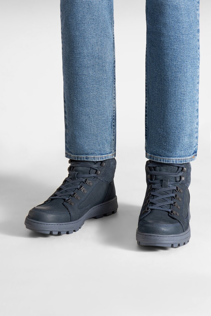 
                Bocanci Lasocki BLEUMARIN - 5905588181705