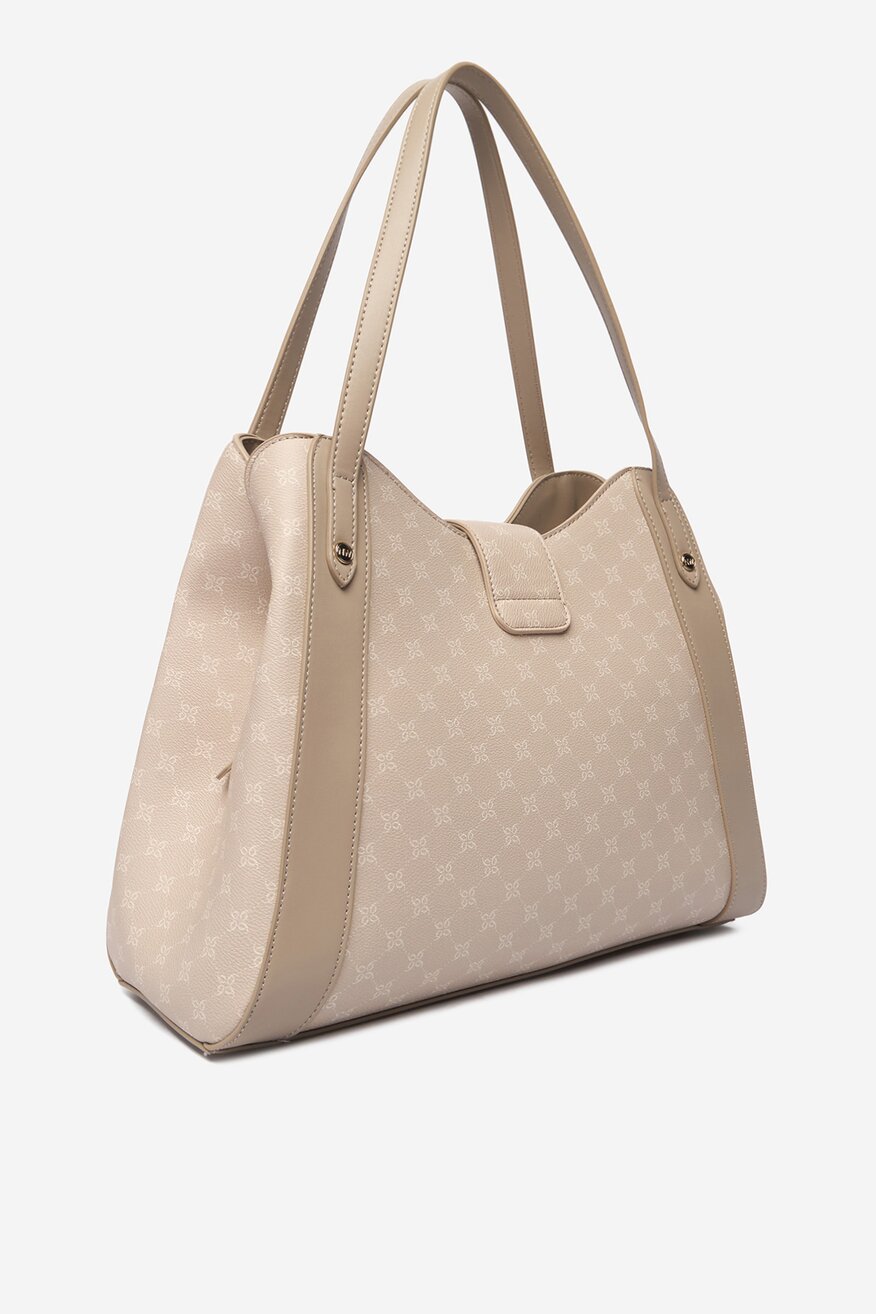 
                NINE WEST - Torebka - 5906751543856