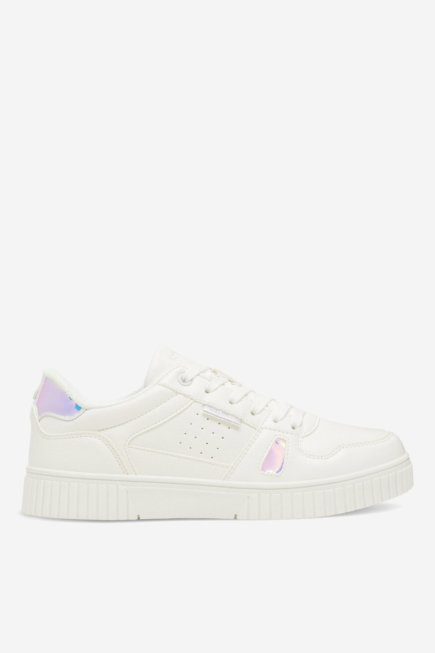 DeeZee - Sneakersy - 5905588362104