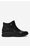 Botki Rieker L4861-00 Czarny