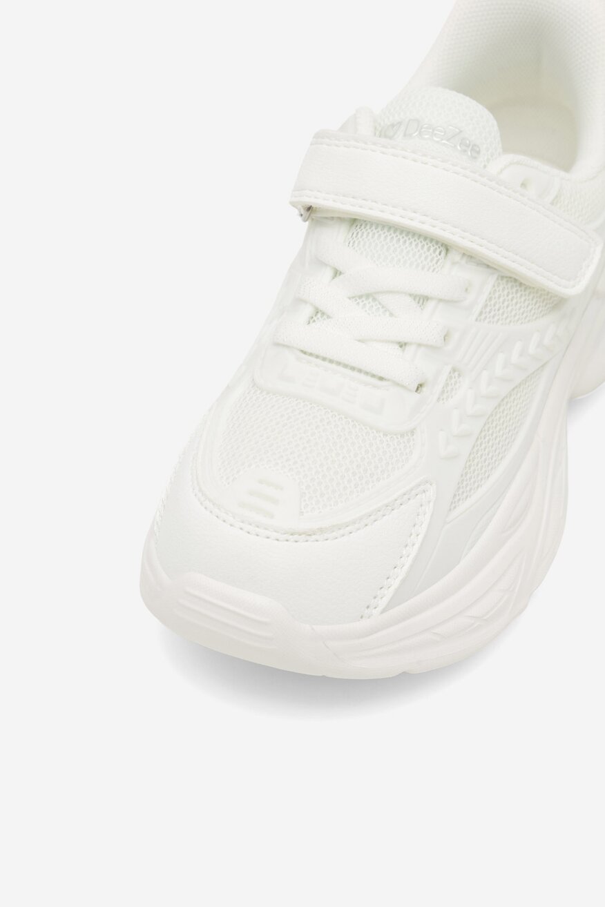 
                Patike DeeZee BELA - 5905588433903