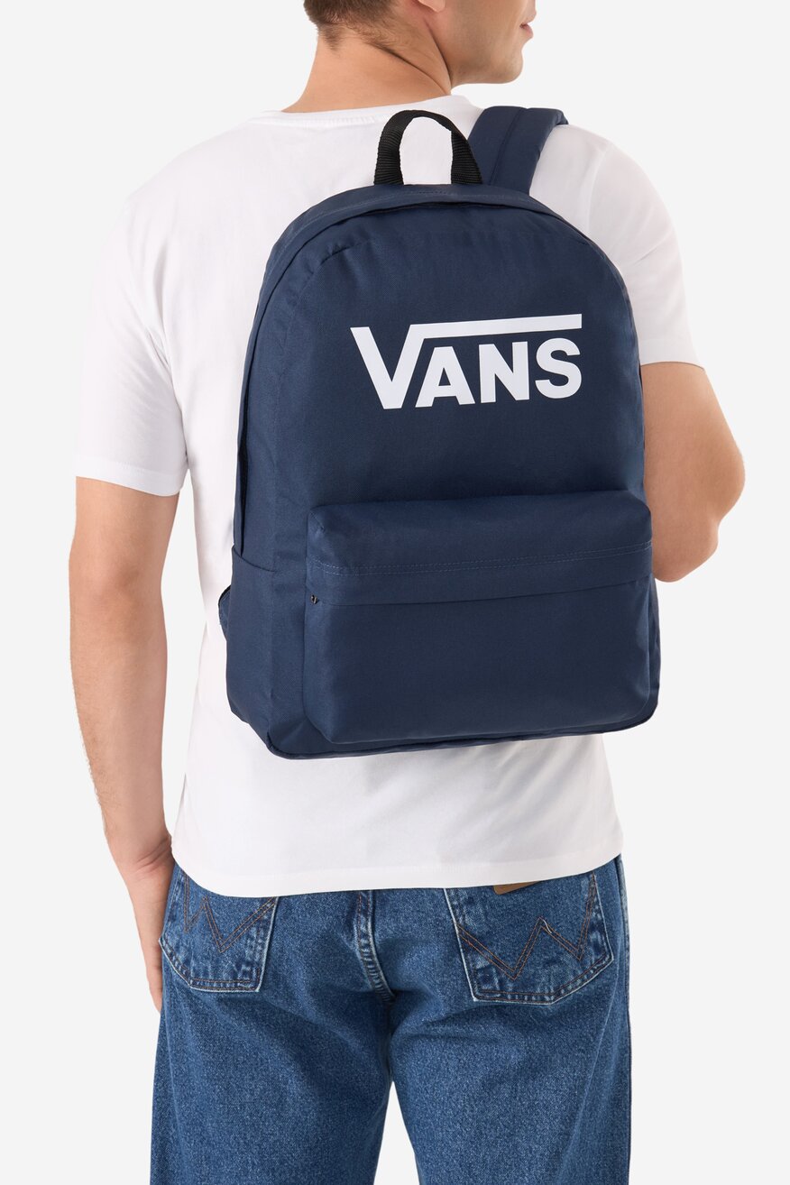 
                Vans - Plecak - 5905588764281