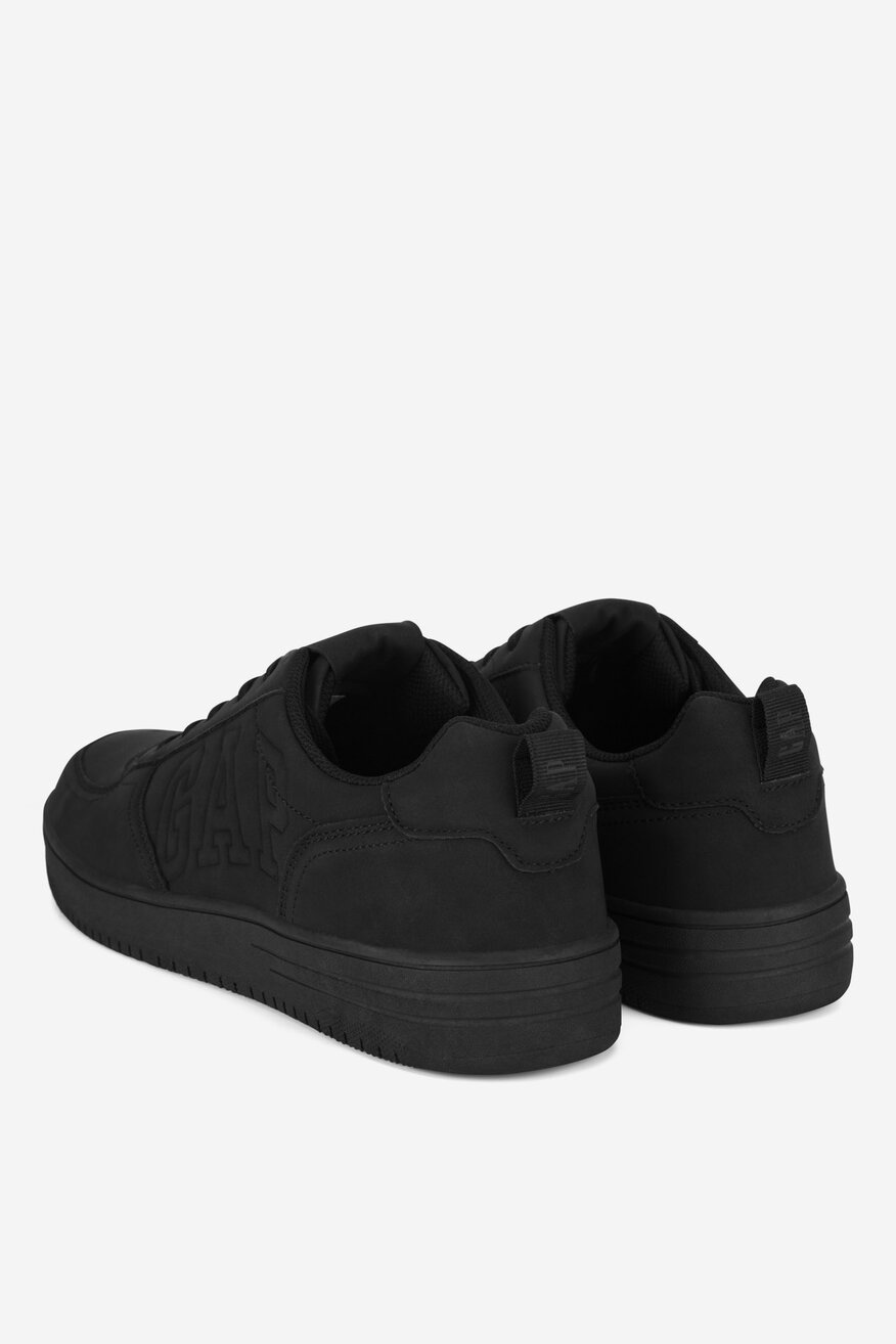 GAP - Buty sportowe - 5905588914365