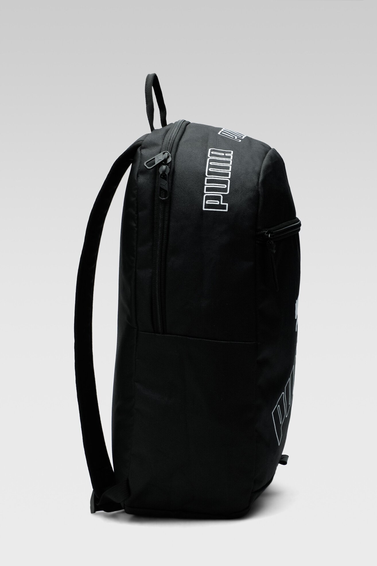 Plecak Puma PHASE BACKPACK II 7729501 Czarny