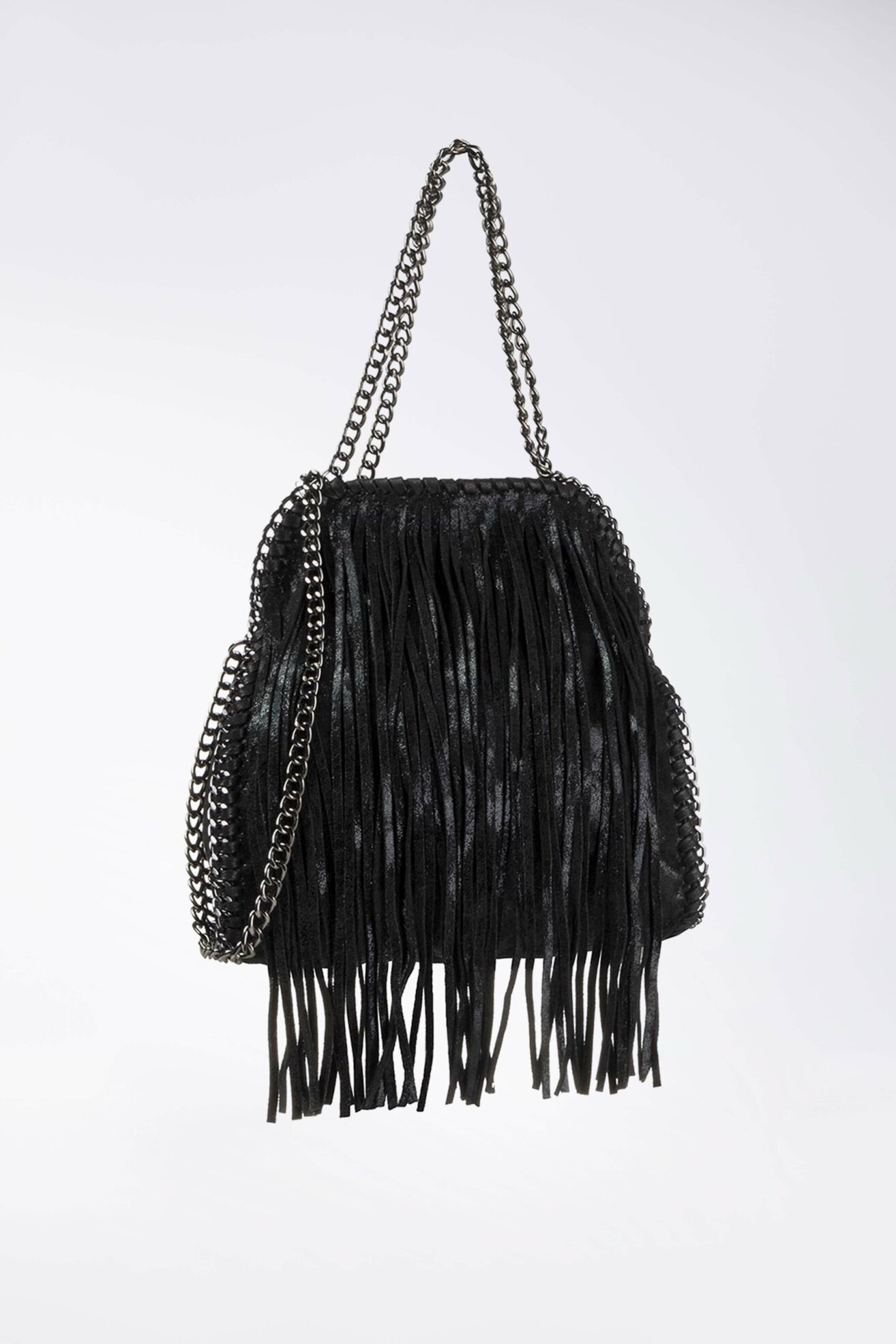 Torebka Jenny Fairy RC17086 Czarny