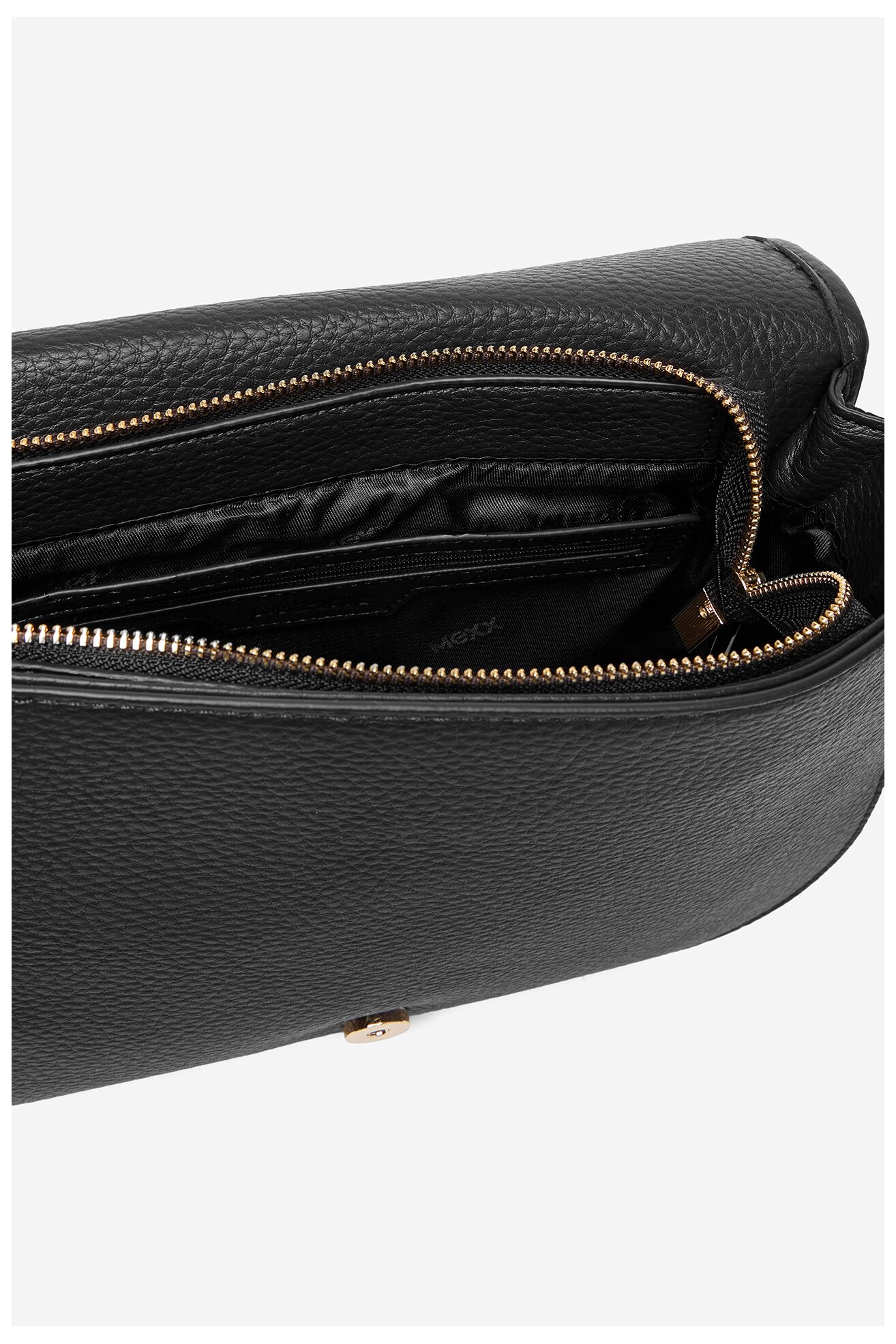 Torba Mexx CEO-MEXX-L-022-08 CRNA