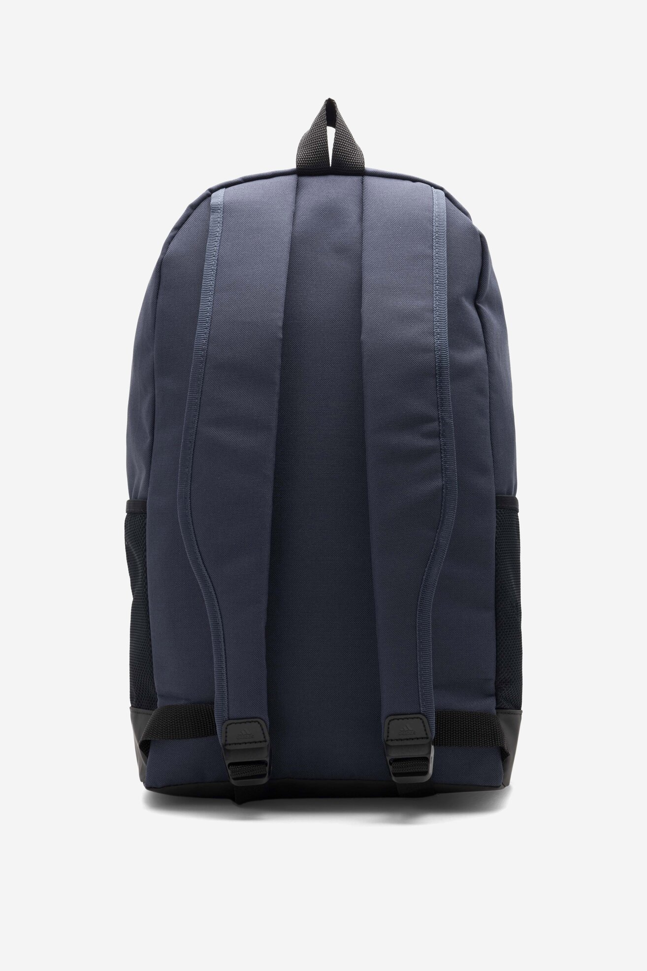 Раница adidas LINEAR BP HR5343 КОБАЛТОВО СИНЬО