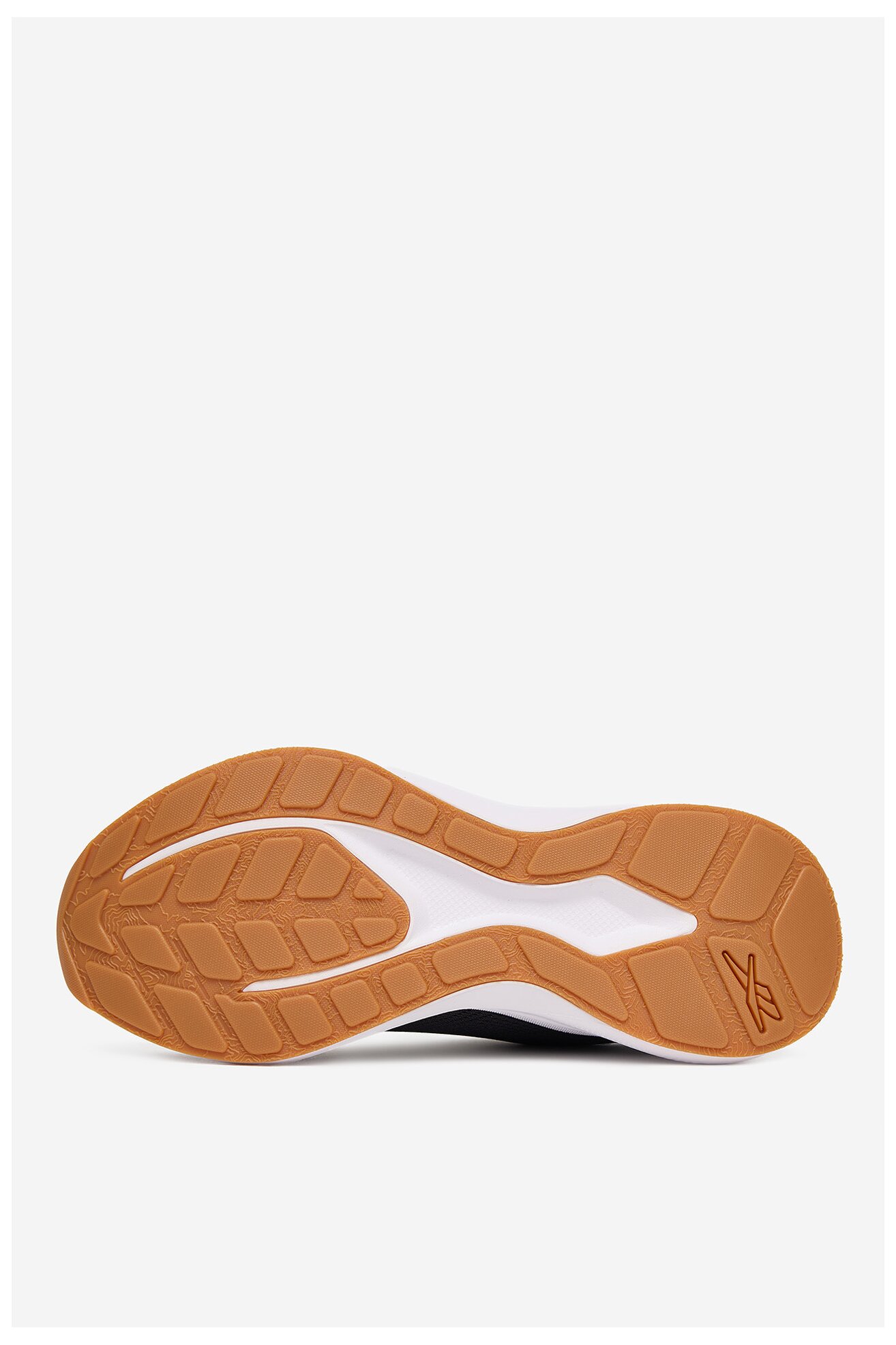 Obuwie sportowe Reebok CEO-ENERGEN RUN 4 100227359 Czarny