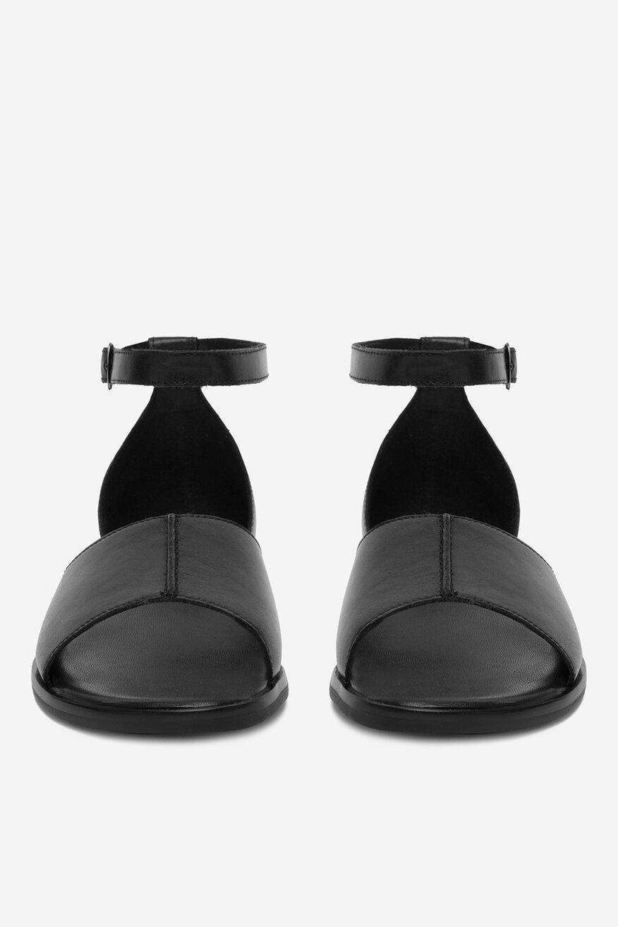 Сандали Lasocki ЧЕРЕН - 5906751854471